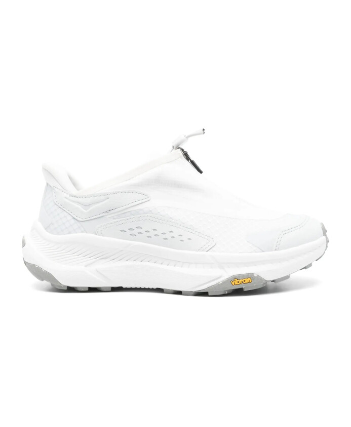 chaussures-transport-project-hoka-one-one