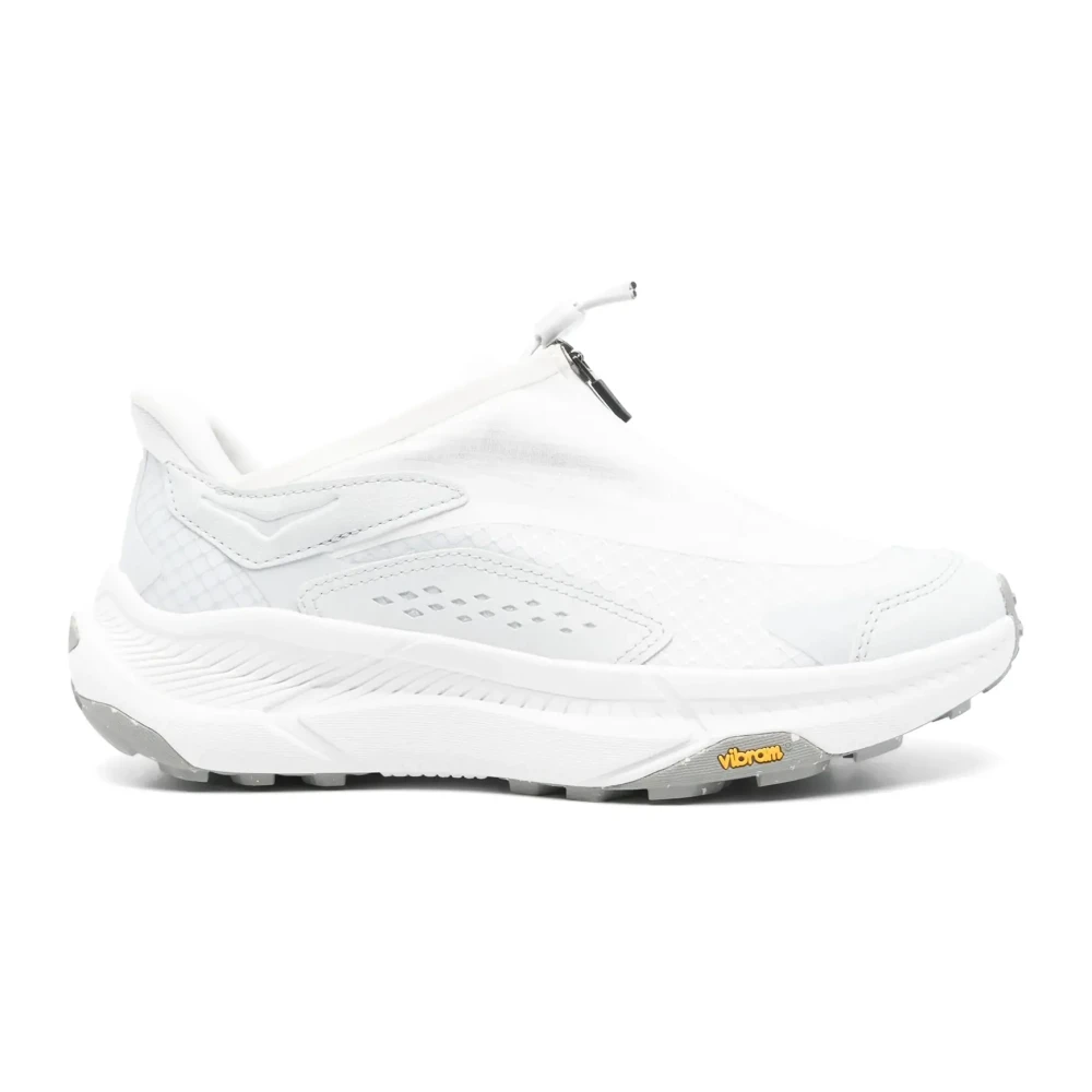 Shoes > Sneakers - - Hoka One One - Modalova
