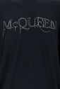 mens-wool-sweater-with-metal-chain