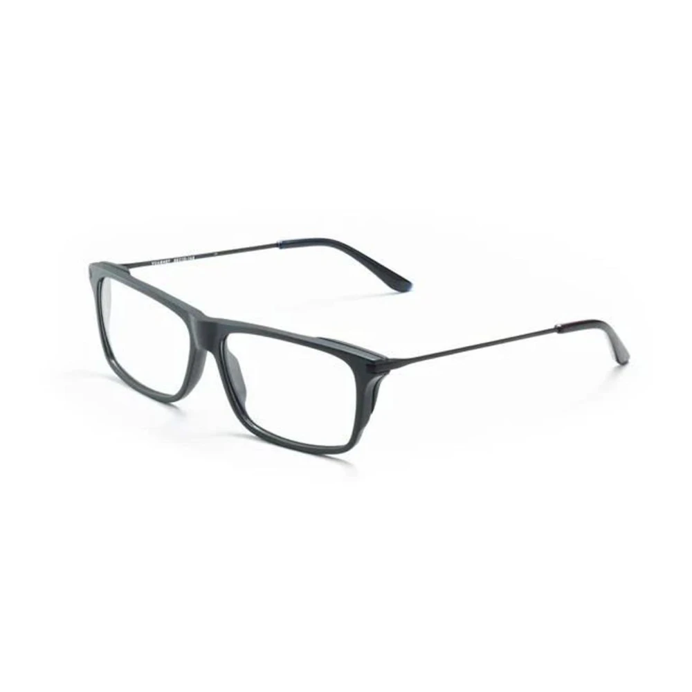 Accessories > Glasses - - Vuarnet - Modalova