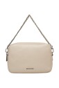 grey-shoulder-bag-bryant-style