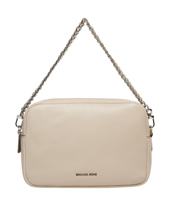 grey-shoulder-bag-bryant-style