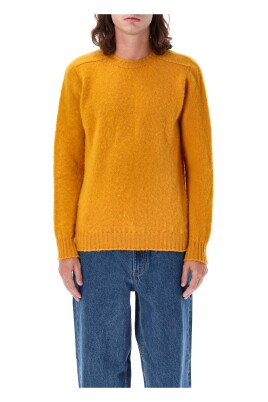 shaggy-bear-strikvarer-sunburn-aw24