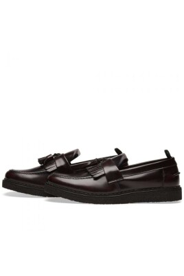 tassel-loafer-oxblood-leather-shoes