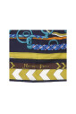 pre-owned-cachemire-foulards