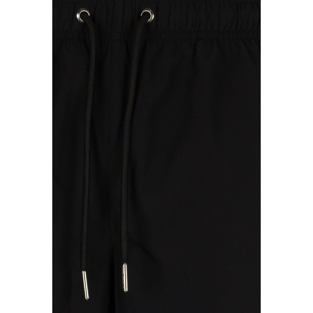 Colmar Originals Sea Zwarte Boxershorts Black Heren