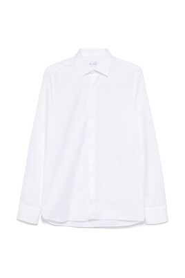 menand-39-s-clothing-shirts-white-ss25