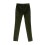 green-stylish-trousers