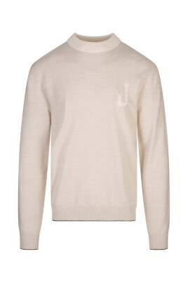 brown-wool-sweater