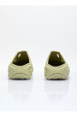 floatmax-instap-schoenen-met-geperforeerde-zijkanten