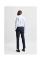 blue-cotton-long-sleeve-shirt
