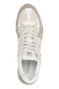 chaussures-plates-de-sable