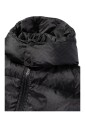 black-long-nylon-jacket-with-ff-logo