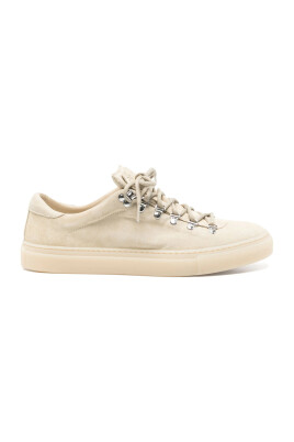 ecru-lace-up-sneaker-with-translucent-sole