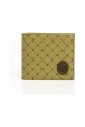 monogram-leather-wallet-with-70s-print