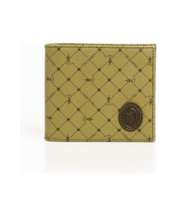monogram-leather-wallet-with-70s-print