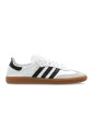 sport-sko-samba-decon