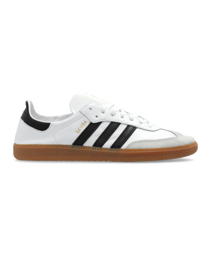 sport-sko-samba-decon