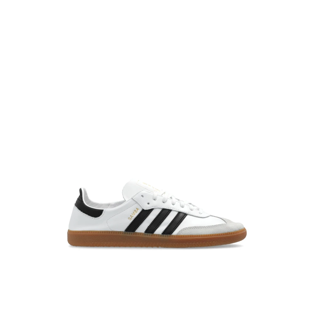 Shoes > Sneakers - - Adidas Originals - Modalova