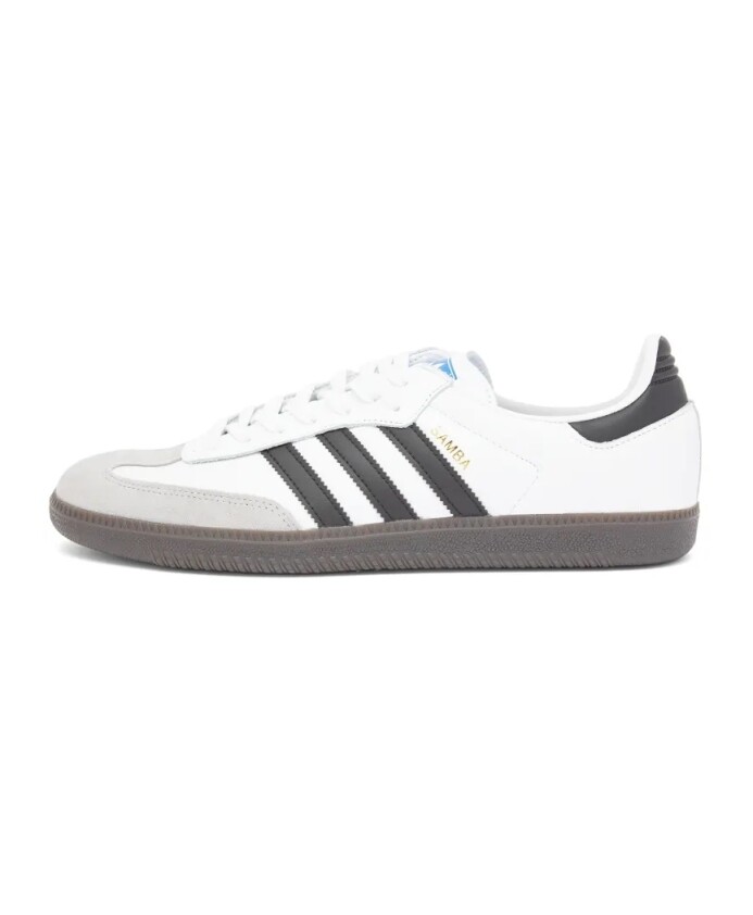 samba-og-blanc