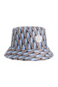 chapeau-boby-print