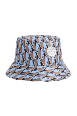 chapeau-boby-print