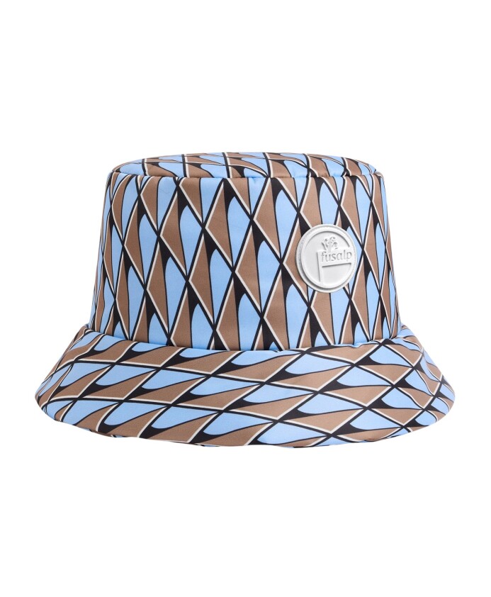 chapeau-boby-print