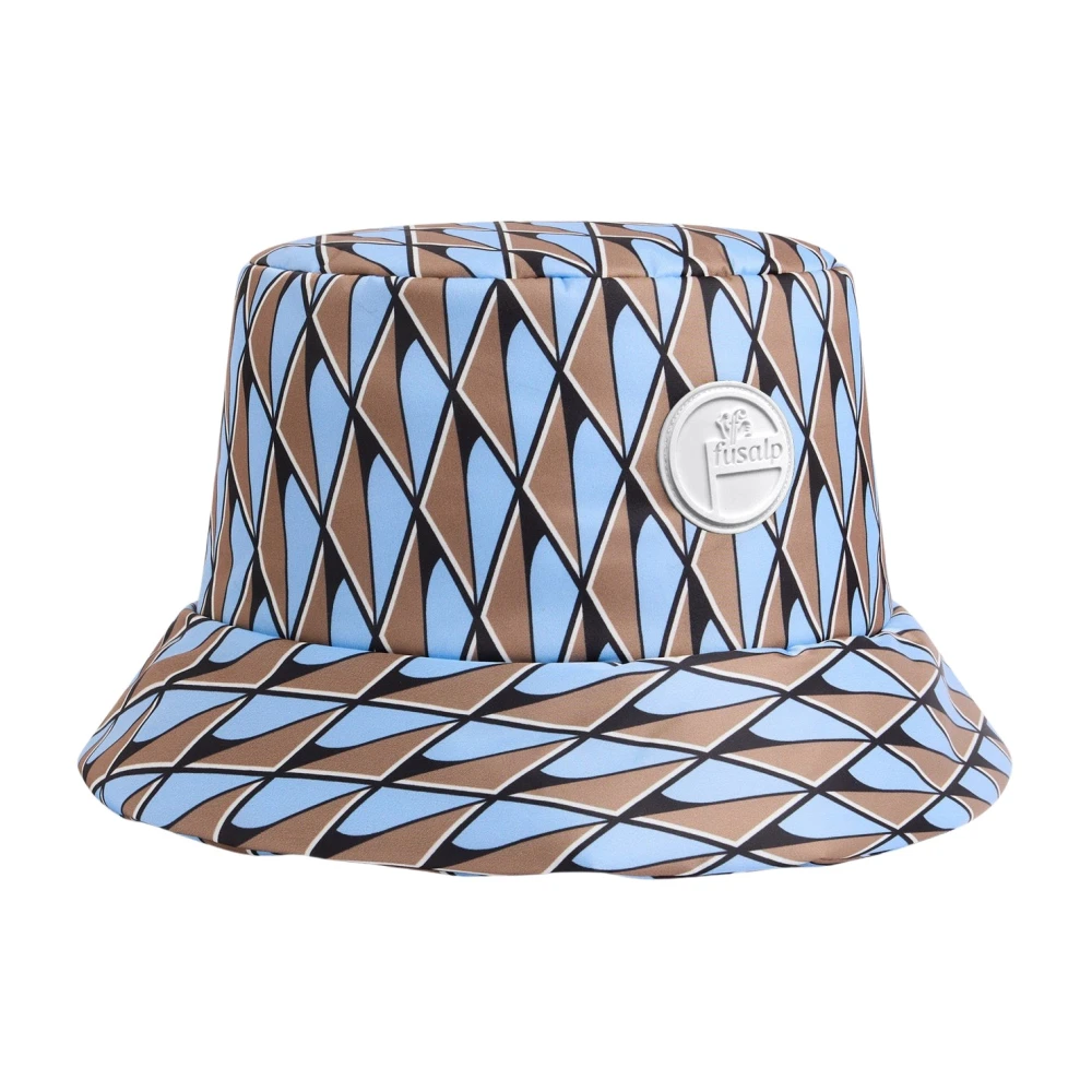 Fusalp - Accessories - Multicolor - Fusalp - Modalova