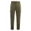 cargo-trousers-with-multiple-pockets