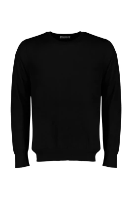 Knit Spencer