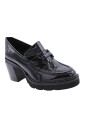 clematis-pump-chaussures
