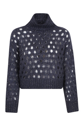 pull-a-col-roule-elegant-pour-homme