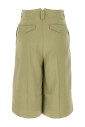 shorts-longs
