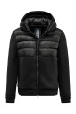 turin-jacket-mens-bimaterial-jacket
