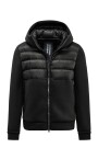 turin-jacket-mens-bimaterial-jacket