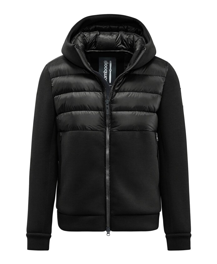 turin-jacket-mens-bimaterial-jacket