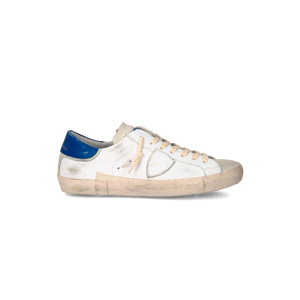 Shoes > Sneakers - - Philippe Model - Modalova