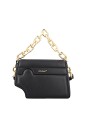 stylish-leather-bag