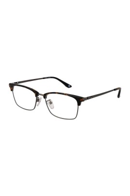 titanium-browline-optical-frames