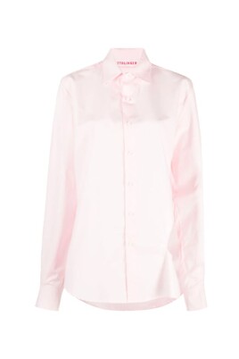 cut-out-rose-blouse