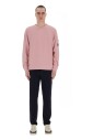 sweat-rose-en-coton
