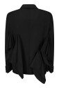 veste-en-laine-avec-applications-de-tissu