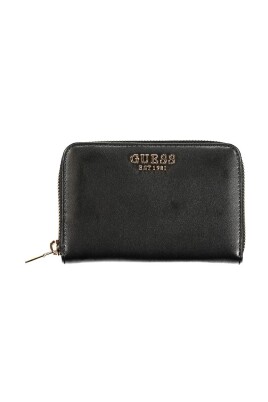chic-wallets-and-cardholders