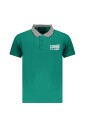 polo-en-coton