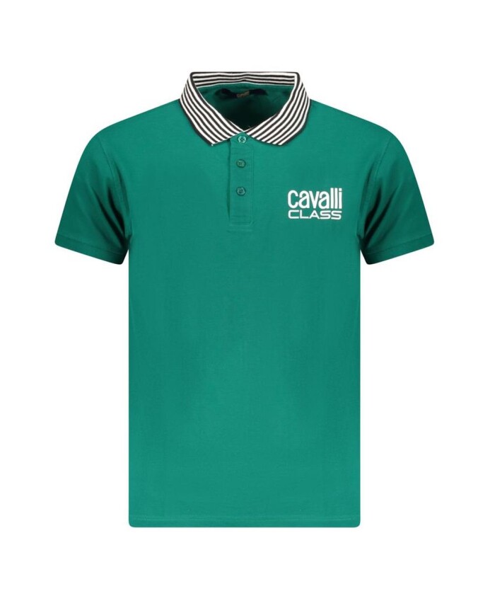 polo-en-coton