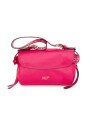 sac-borsa-elegant-pour-vous
