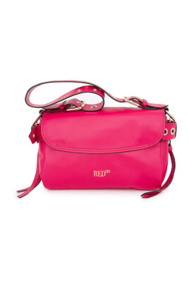 stylish-borsa-bag-for-you