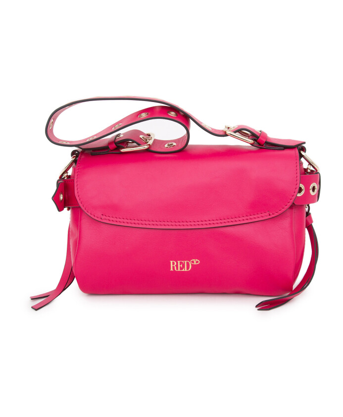 sac-borsa-elegant-pour-vous