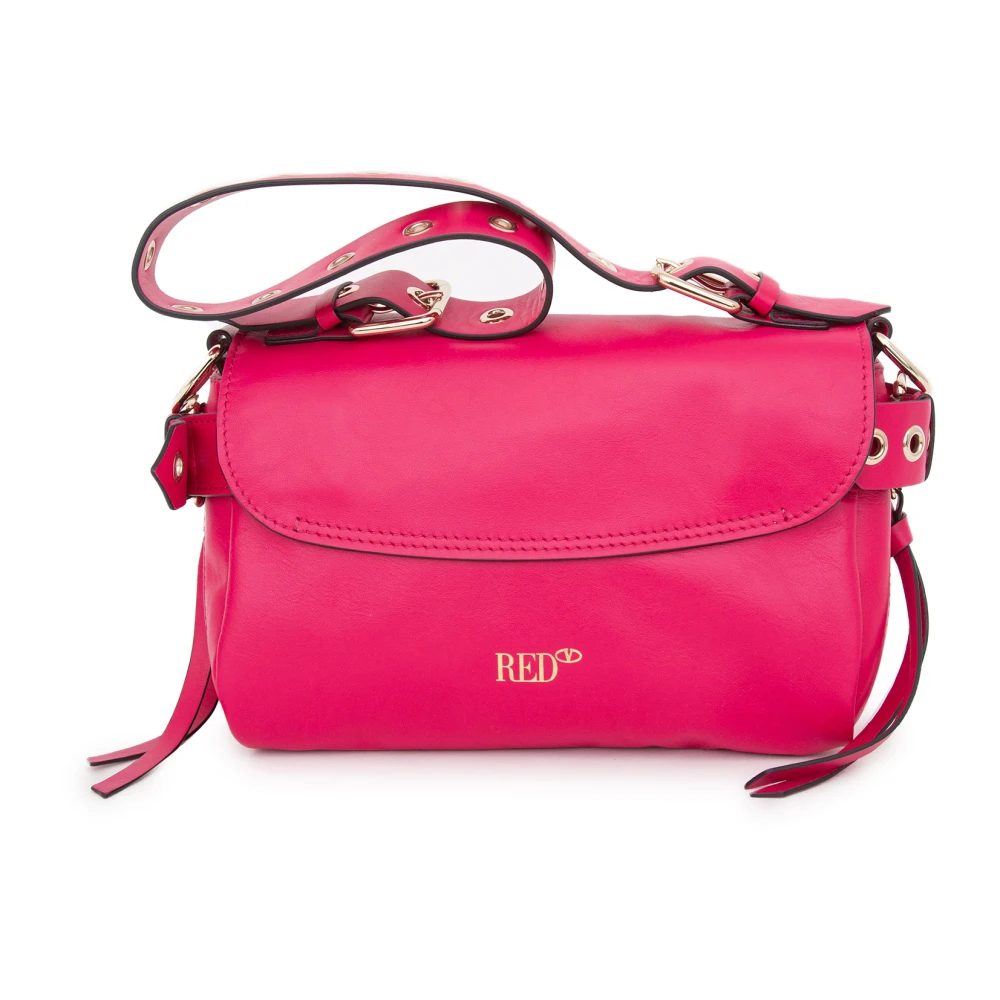 Bags > Cross Body Bags - - RED Valentino - Modalova