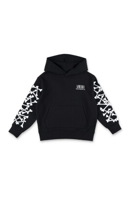pull-a-capuche-en-tricot-noir-imprime-squelette